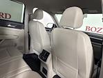 2022 Volkswagen Atlas FWD SUV for sale #251632A - photo 19