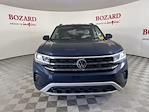 2022 Volkswagen Atlas FWD SUV for sale #251632A - photo 3
