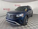 2022 Volkswagen Atlas FWD SUV for sale #251632A - photo 5