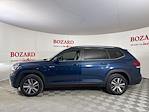 2022 Volkswagen Atlas FWD SUV for sale #251632A - photo 6