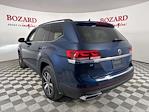 2022 Volkswagen Atlas FWD SUV for sale #251632A - photo 7