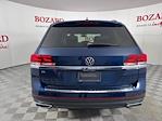 2022 Volkswagen Atlas FWD SUV for sale #251632A - photo 8