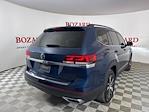 2022 Volkswagen Atlas FWD SUV for sale #251632A - photo 2