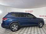 2022 Volkswagen Atlas FWD SUV for sale #251632A - photo 9