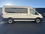 New 2025 Ford Transit 350 XL Passenger Van for sale #251654 - photo 9