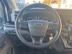 New 2025 Ford Transit 350 XL Passenger Van for sale #251654 - photo 11
