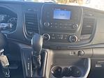 New 2025 Ford Transit 350 XL Passenger Van for sale #251654 - photo 12
