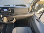 New 2025 Ford Transit 350 XL Passenger Van for sale #251654 - photo 13