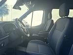 New 2025 Ford Transit 350 XL Passenger Van for sale #251654 - photo 15