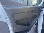 New 2025 Ford Transit 350 XL Passenger Van for sale #251654 - photo 18