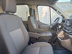 New 2025 Ford Transit 350 XL Passenger Van for sale #251654 - photo 19