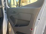 New 2025 Ford Transit 350 XL Passenger Van for sale #251654 - photo 22