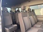 New 2025 Ford Transit 350 XL Passenger Van for sale #251654 - photo 23