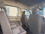New 2025 Ford Transit 350 XL Passenger Van for sale #251654 - photo 24