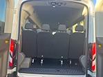 New 2025 Ford Transit 350 XL Passenger Van for sale #251654 - photo 3