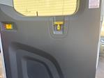 New 2025 Ford Transit 350 XL Passenger Van for sale #251654 - photo 25