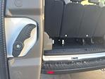 New 2025 Ford Transit 350 XL Passenger Van for sale #251654 - photo 26