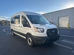 New 2025 Ford Transit 350 XL Passenger Van for sale #251654 - photo 1