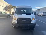 New 2025 Ford Transit 350 XL Passenger Van for sale #251654 - photo 4