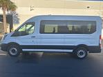 New 2025 Ford Transit 350 XL Passenger Van for sale #251654 - photo 6