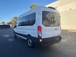 New 2025 Ford Transit 350 XL Passenger Van for sale #251654 - photo 7