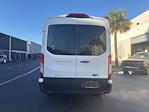 New 2025 Ford Transit 350 XL Passenger Van for sale #251654 - photo 8