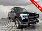 2025 Ford F-150 SuperCrew Cab 4x4 Pickup for sale #251657 - photo 1