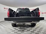 2025 Ford F-150 SuperCrew Cab 4x4 Pickup for sale #251657 - photo 8