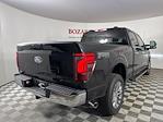 2025 Ford F-150 SuperCrew Cab 4x4 Pickup for sale #251657 - photo 2