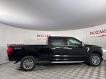 2025 Ford F-150 SuperCrew Cab 4x4 Pickup for sale #251657 - photo 30