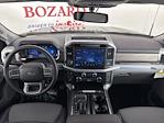 2025 Ford F-150 SuperCrew Cab 4x4 Pickup for sale #251657 - photo 9