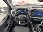 2025 Ford F-150 SuperCrew Cab 4x4 Pickup for sale #251657 - photo 11