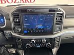 2025 Ford F-150 SuperCrew Cab 4x4 Pickup for sale #251657 - photo 12