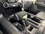 2025 Ford F-150 SuperCrew Cab 4x4 Pickup for sale #251657 - photo 13
