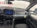 2025 Ford F-150 SuperCrew Cab 4x4 Pickup for sale #251657 - photo 32