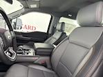 2025 Ford F-150 SuperCrew Cab 4x4 Pickup for sale #251657 - photo 14
