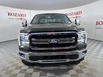 2025 Ford F-150 SuperCrew Cab 4x4 Pickup for sale #251657 - photo 3
