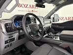 2025 Ford F-150 SuperCrew Cab 4x4 Pickup for sale #251657 - photo 16