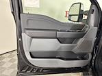 2025 Ford F-150 SuperCrew Cab 4x4 Pickup for sale #251657 - photo 18