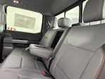 2025 Ford F-150 SuperCrew Cab 4x4 Pickup for sale #251657 - photo 33