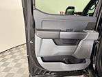 2025 Ford F-150 SuperCrew Cab 4x4 Pickup for sale #251657 - photo 19