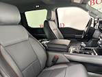 2025 Ford F-150 SuperCrew Cab 4x4 Pickup for sale #251657 - photo 21