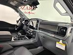 2025 Ford F-150 SuperCrew Cab 4x4 Pickup for sale #251657 - photo 22