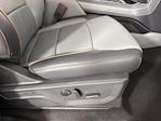 2025 Ford F-150 SuperCrew Cab 4x4 Pickup for sale #251657 - photo 24