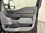2025 Ford F-150 SuperCrew Cab 4x4 Pickup for sale #251657 - photo 34