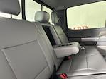 2025 Ford F-150 SuperCrew Cab 4x4 Pickup for sale #251657 - photo 26