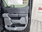 2025 Ford F-150 SuperCrew Cab 4x4 Pickup for sale #251657 - photo 29