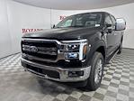 2025 Ford F-150 SuperCrew Cab 4x4 Pickup for sale #251657 - photo 4