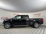 2025 Ford F-150 SuperCrew Cab 4x4 Pickup for sale #251657 - photo 28