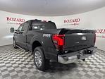 2025 Ford F-150 SuperCrew Cab 4x4 Pickup for sale #251657 - photo 5